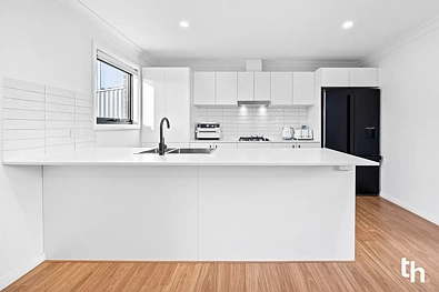 2/24 Seventh Street, Boolaroo, NSW 2284, 3 rūma, 2 rūma horoi, Unit