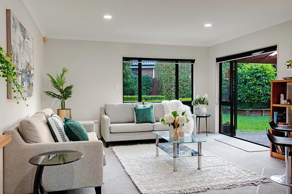 18 Yarlside Place, Northpark, Manukau City, Auckland