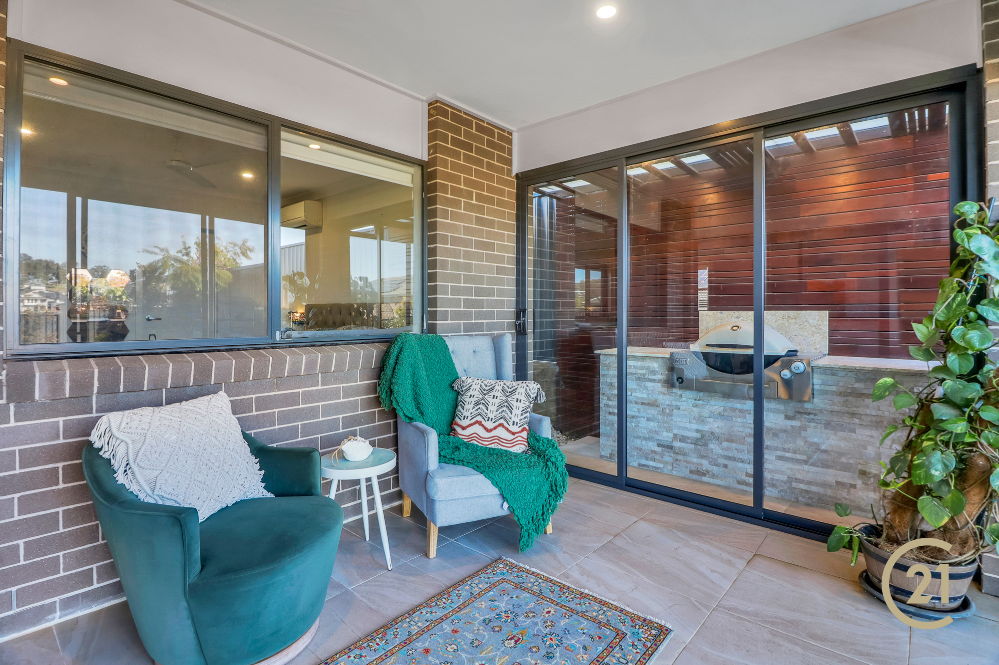 15 WHIPPER ST, BOX HILL NSW 2765, 0 chambres, 0 salles de bain, House