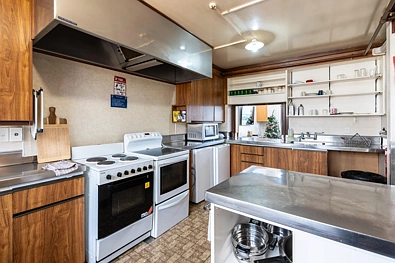 Affordable Rooms Available - 9 Mitchell Avenue, Dunedin