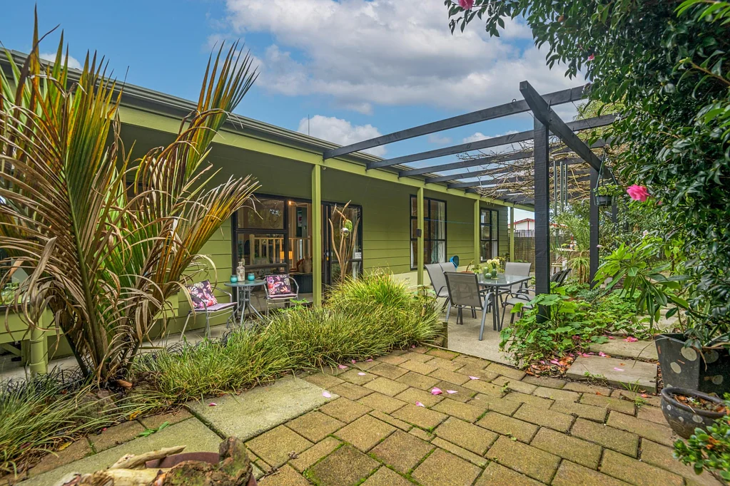 57 Benmore Avenue, Cloverlea, Palmerston North City, Manawatu-Wanganui