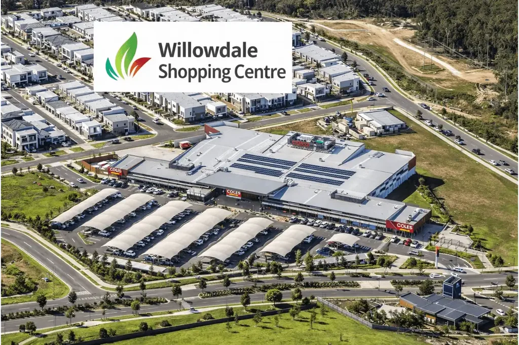 Leppington Premium Land Opportunity | Registration Expected 2027
