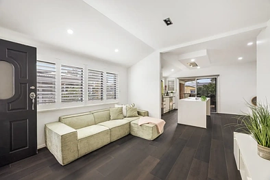 20 Westhoff Road, Northgate, QLD 4013, 2 Bedrooms, 2 Bathrooms, House