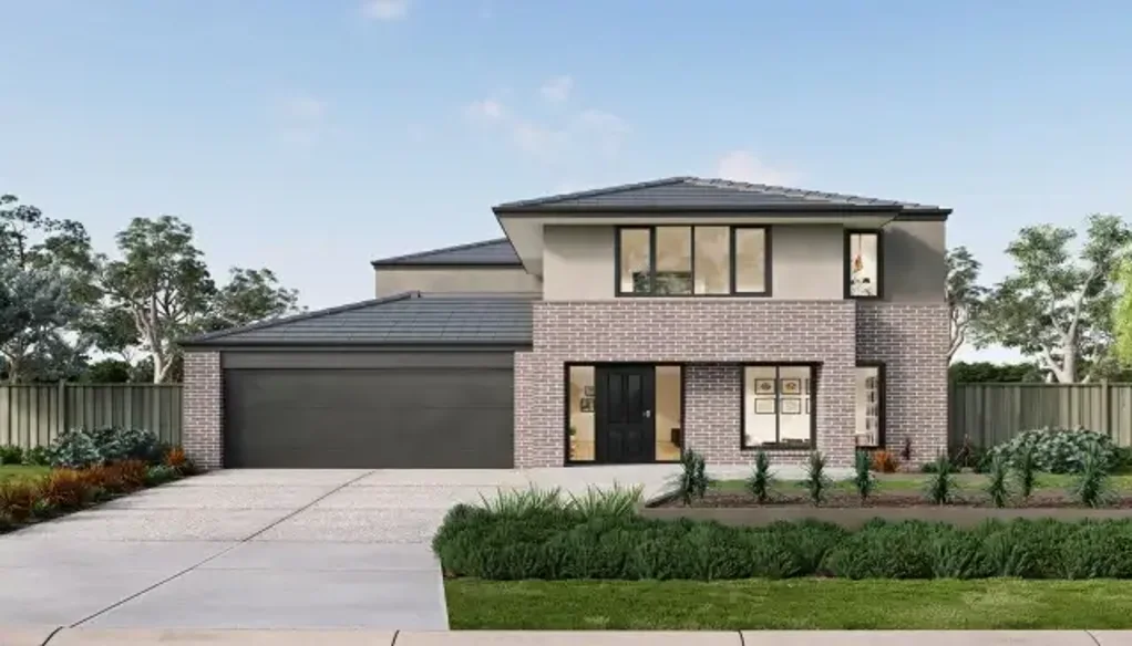 132 Gamon Street, Mickleham, VIC 3064