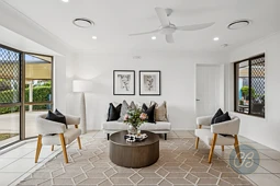 4 Minerva Court, Eatons Hill