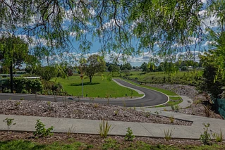 3 Double Oaks Drive, Paeroa, Hauraki