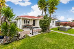 1/5 Cameron Street, Papakura