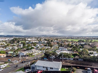 11 Chalmers Street, Avondale, Auckland City