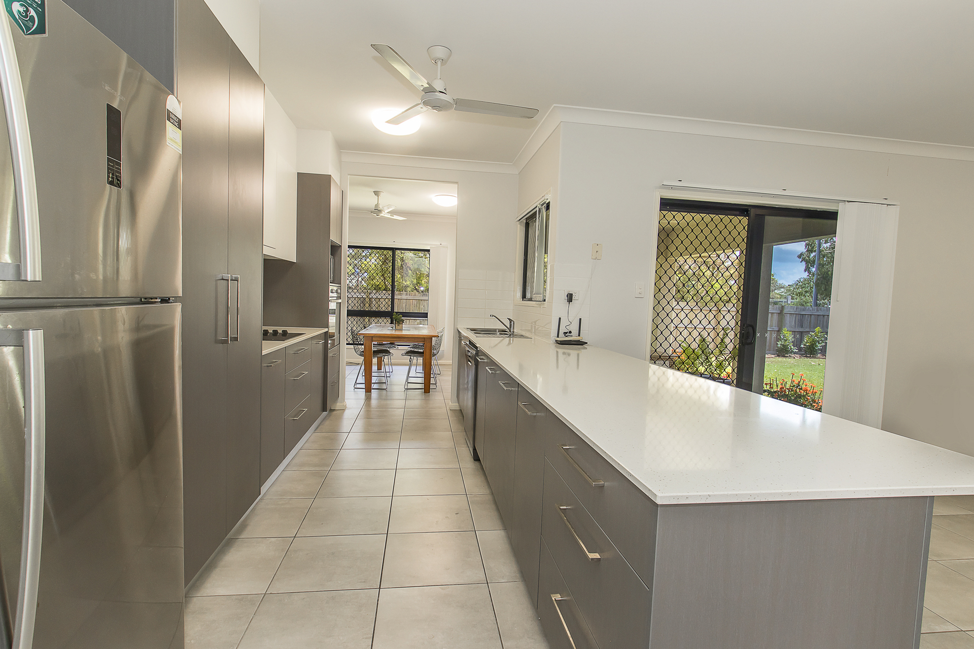 2 SPRINGBROOK PDE, IDALIA QLD 4811, 0房, 0浴, House