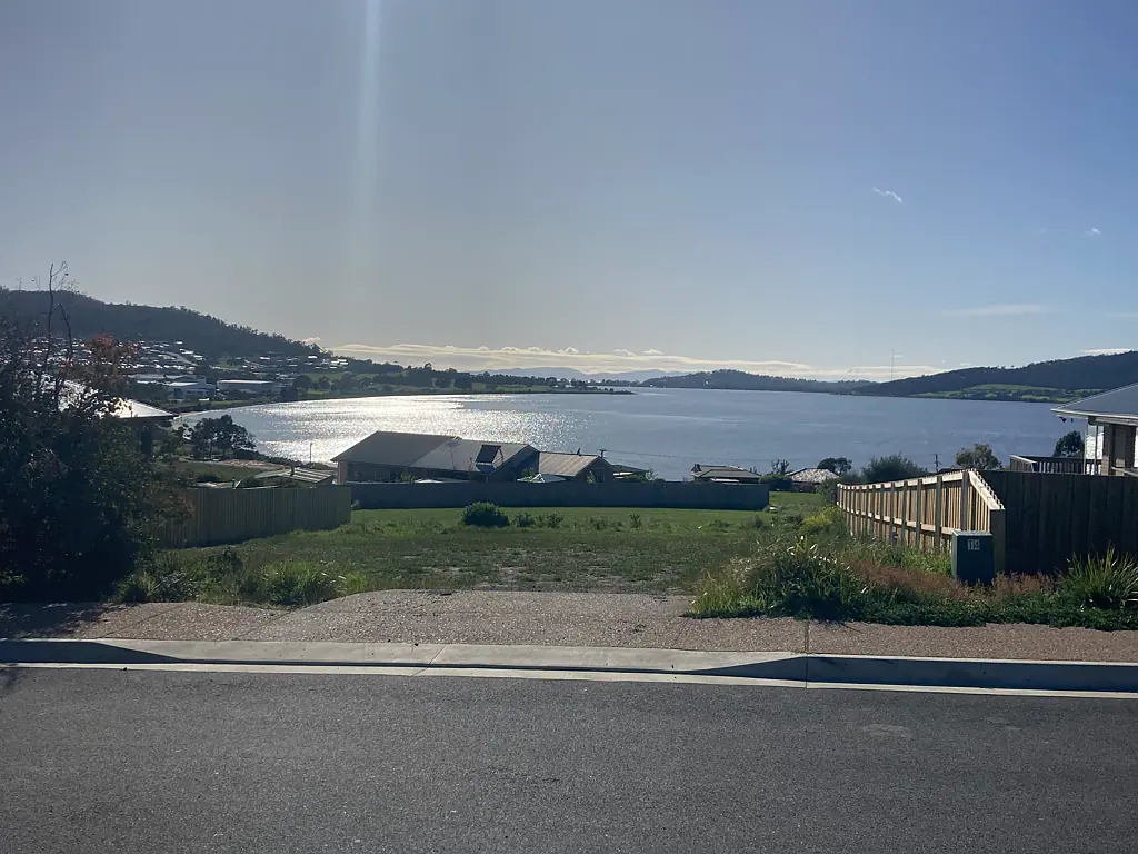 Rokeby 18 Northbay Drive, Rokeby. $340,000