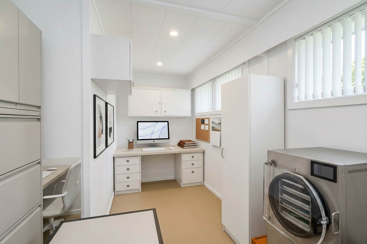 49 Lynmore Drive, Hillpark, photo 14