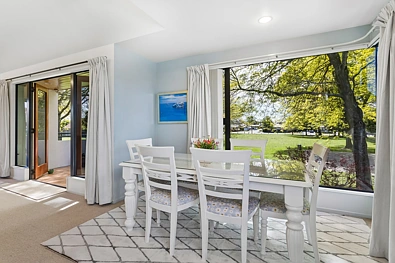 Avonhead 3Kwarto MUST SELL: Vendors Moving to Auckland!