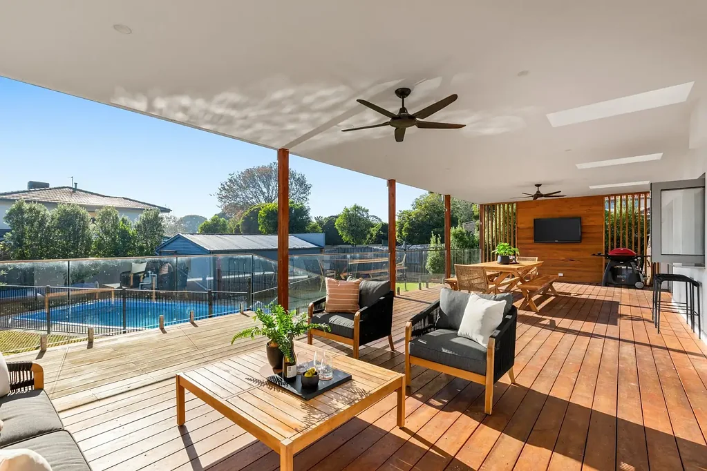 37 Summit Road, Frankston, VIC 3199