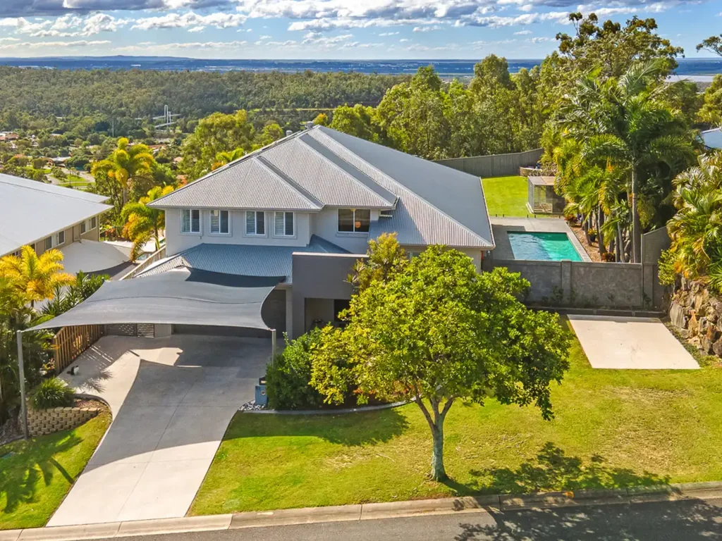 51 Hillary Circuit, Pacific Pines, QLD 4211