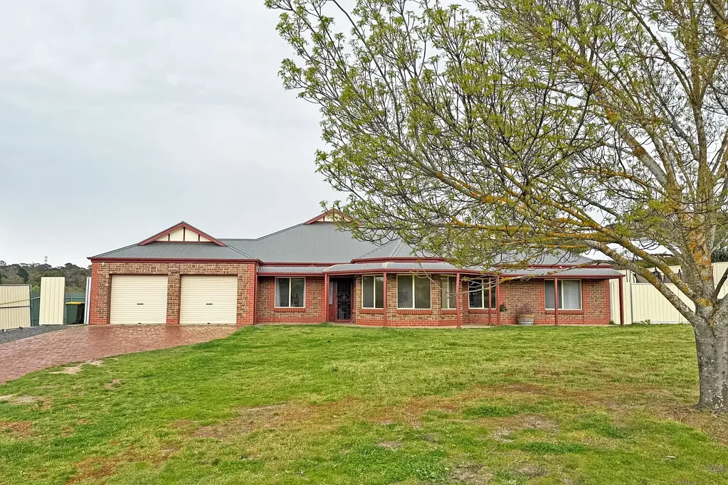 9 Barrow Court, Mount Barker, SA 5251