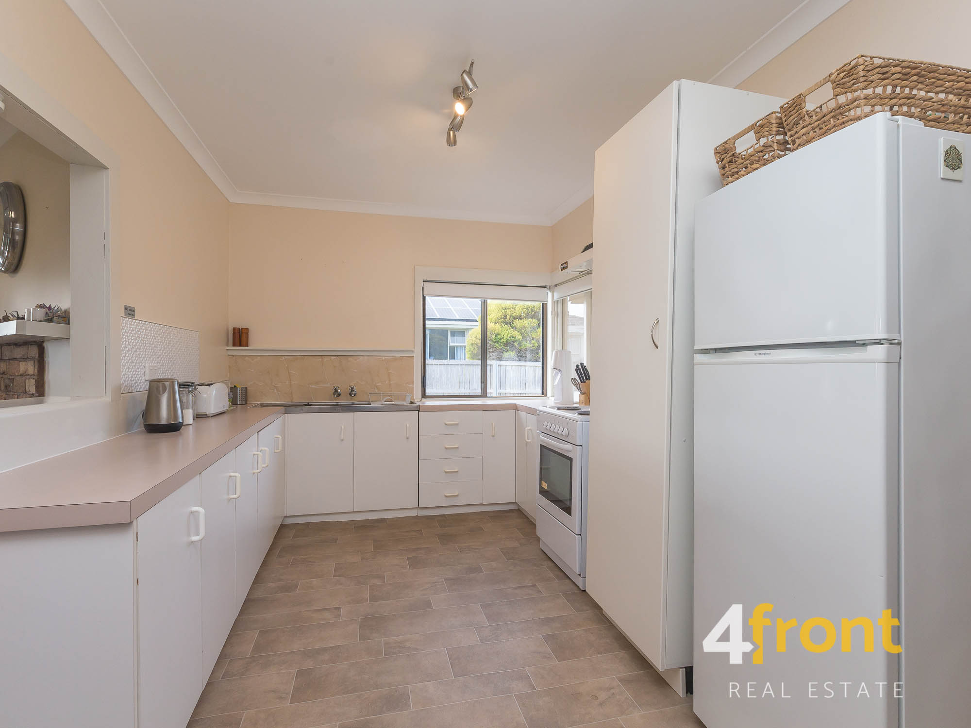 5 NORTH ESP, PORT SORELL TAS 7307, 0 ห้องนอน, 0 ห้องน้ำ, House