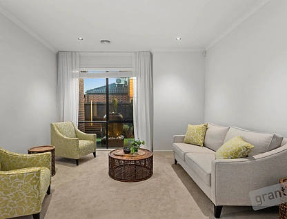 13 Wonder Street, Officer, VIC 3809, 4 غرف, 2 حمامات, House