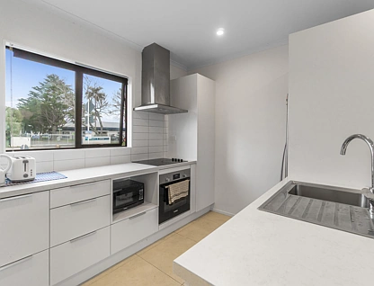 22 Bader Drive, Mangere, Manukau City, 2 chambres, 1 salles de bain, House