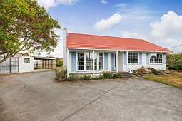 7 Fox Place, Cloverlea