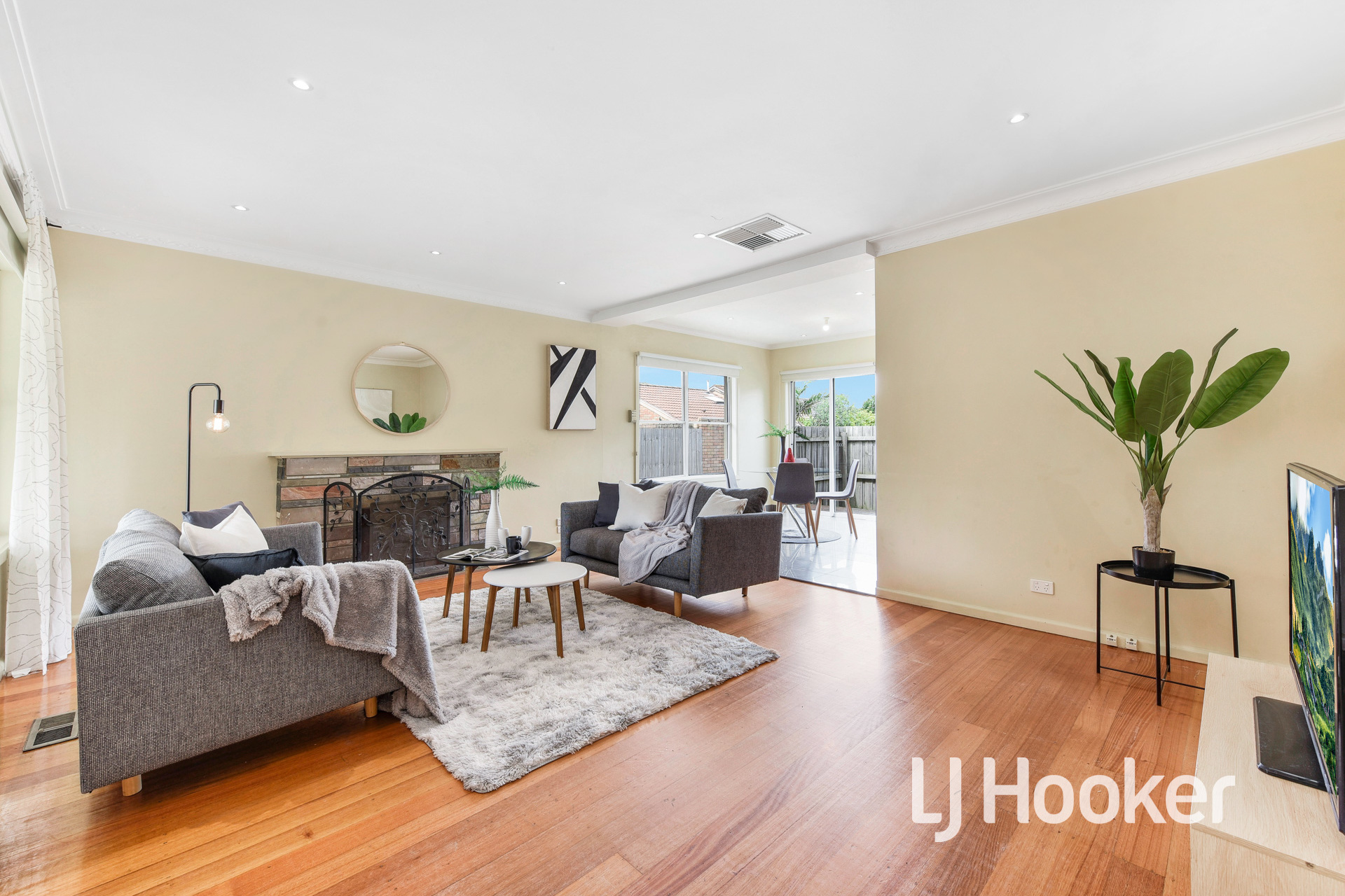 UNIT 1 30 BRIDE AV, HAMPTON PARK VIC 3976, 0 Bedrooms, 0 Bathrooms, Unit