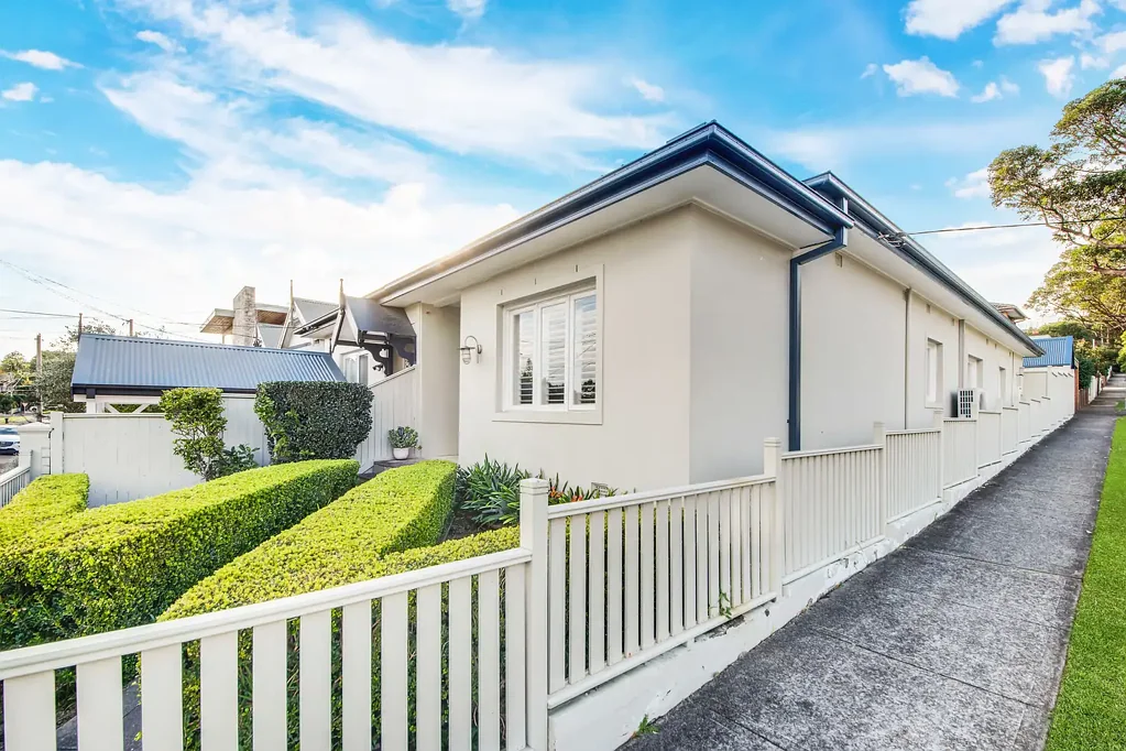 Charming Semi-Detached Family Home