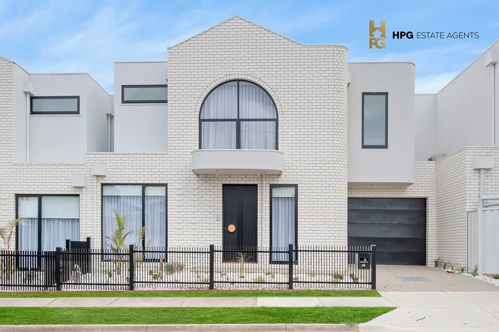 13A Moushall Avenue, Niddrie, VIC 3042