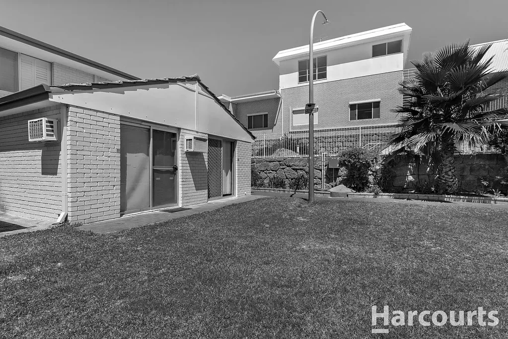 22/98 Mandurah Terrace, Mandurah, WA 6210