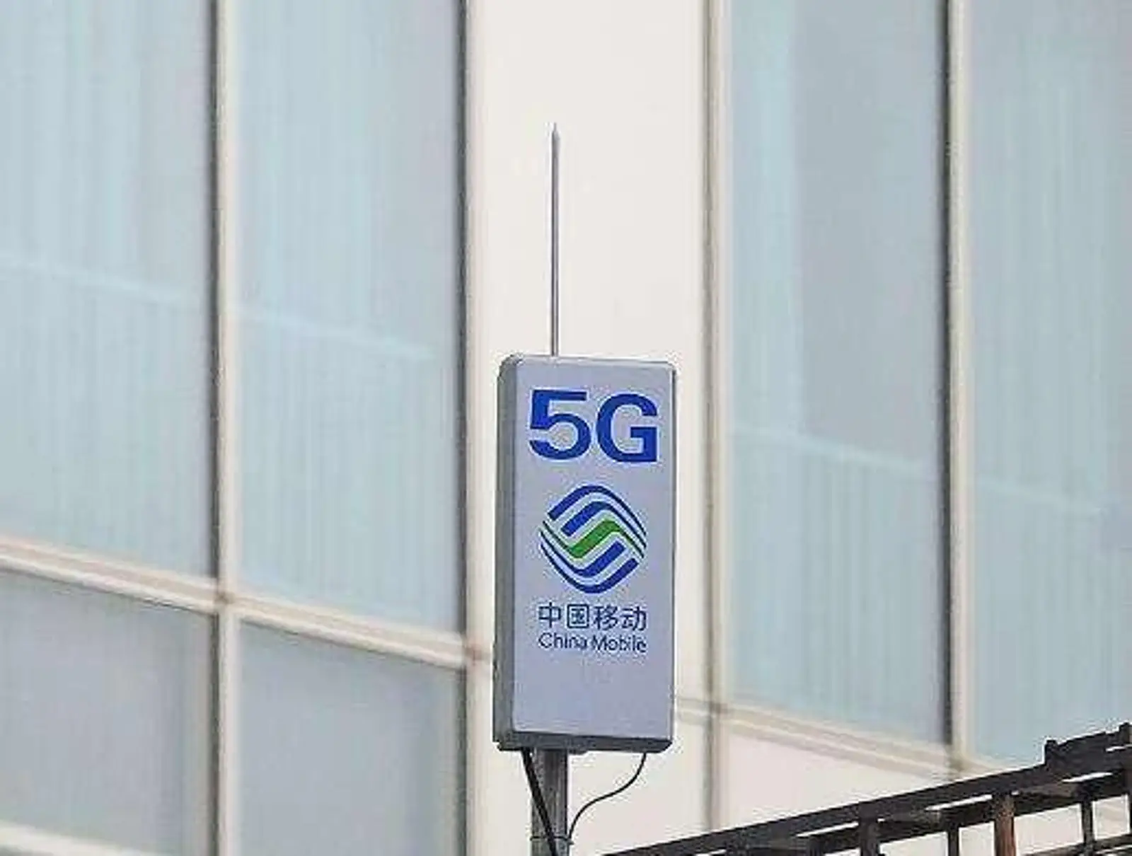5G时代，WiFi是被淘汰，还是变得更强大？