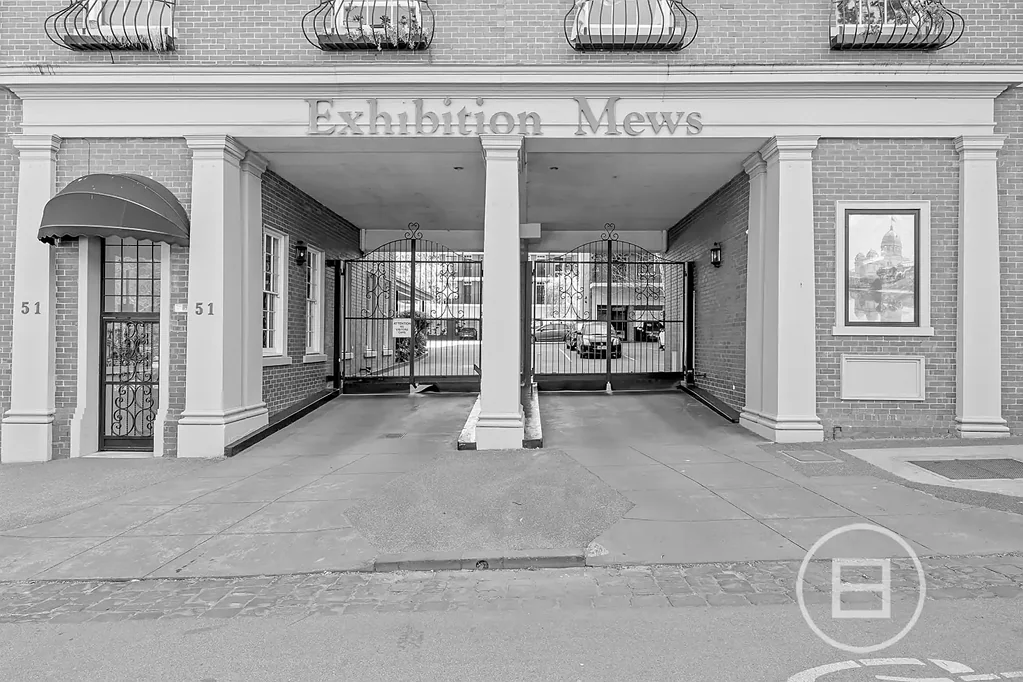 226/51-67 Rathdowne Street, Carlton, VIC 3053