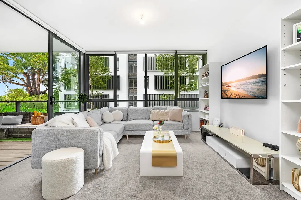 Ryde 1Moenga OPEN HOME CANCELLED - UNDER OFFER