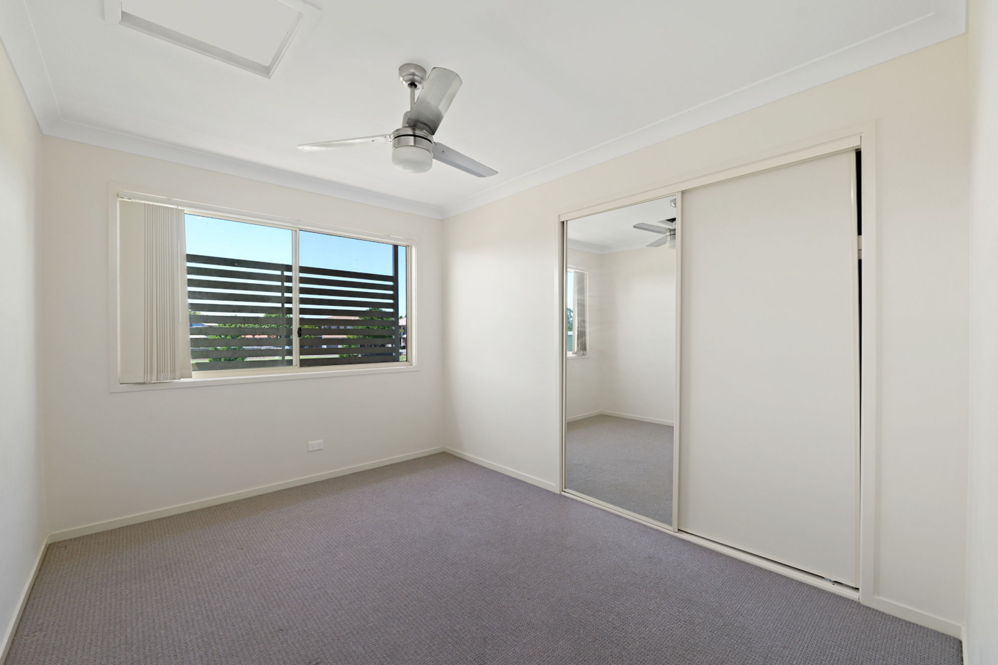 UNIT 84 71 STANLEY ST, BRENDALE QLD 4500, 0房, 0浴, Townhouse