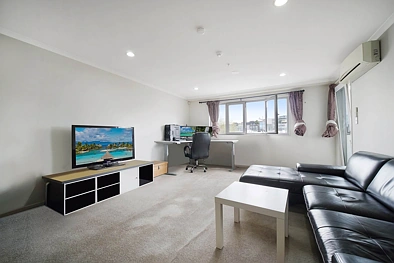 Exciting Rental Opportunity in a Prime Location!