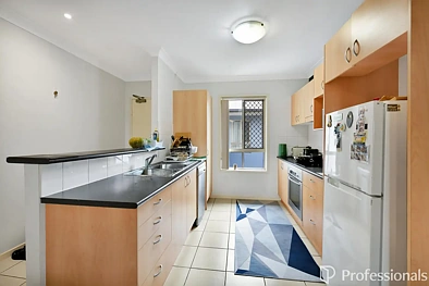 Kusina - 7/356 Zillmere Road, Zillmere, QLD 4034