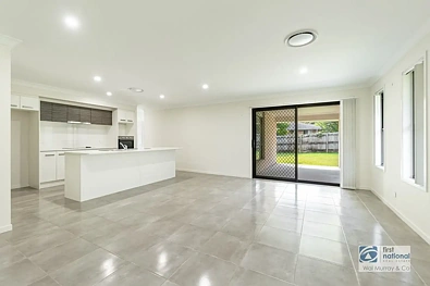 20 Newhaven Drive, Goonellabah, NSW 2480, 4 chambres, 2 salles de bain, House