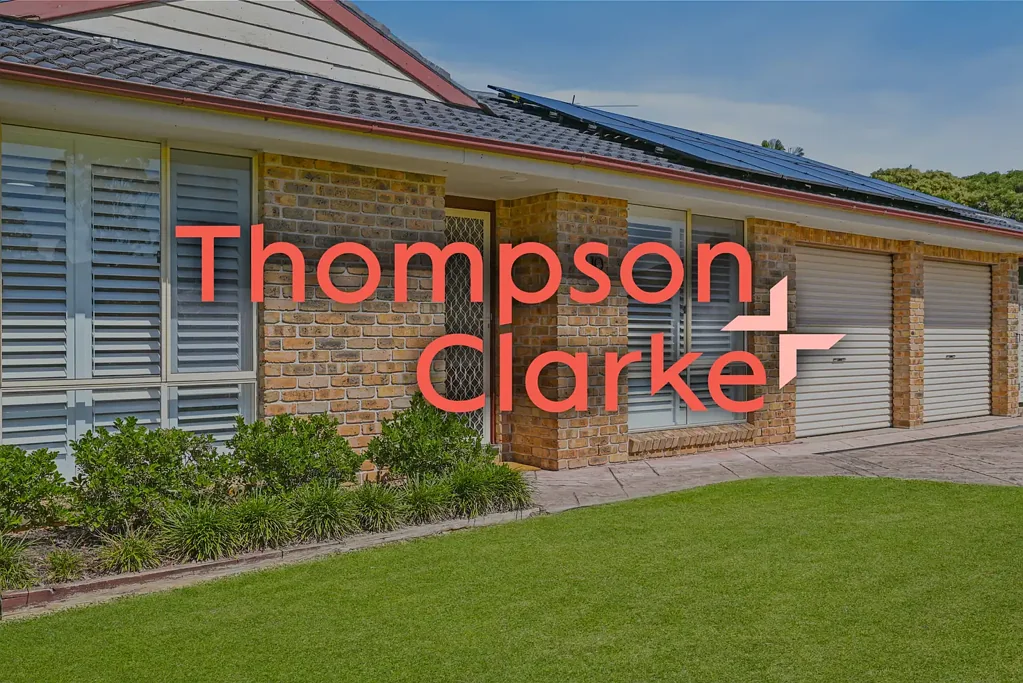 10 Kirkman Close, Thornton, NSW 2322