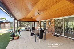8 Quenda Close, High Wycombe