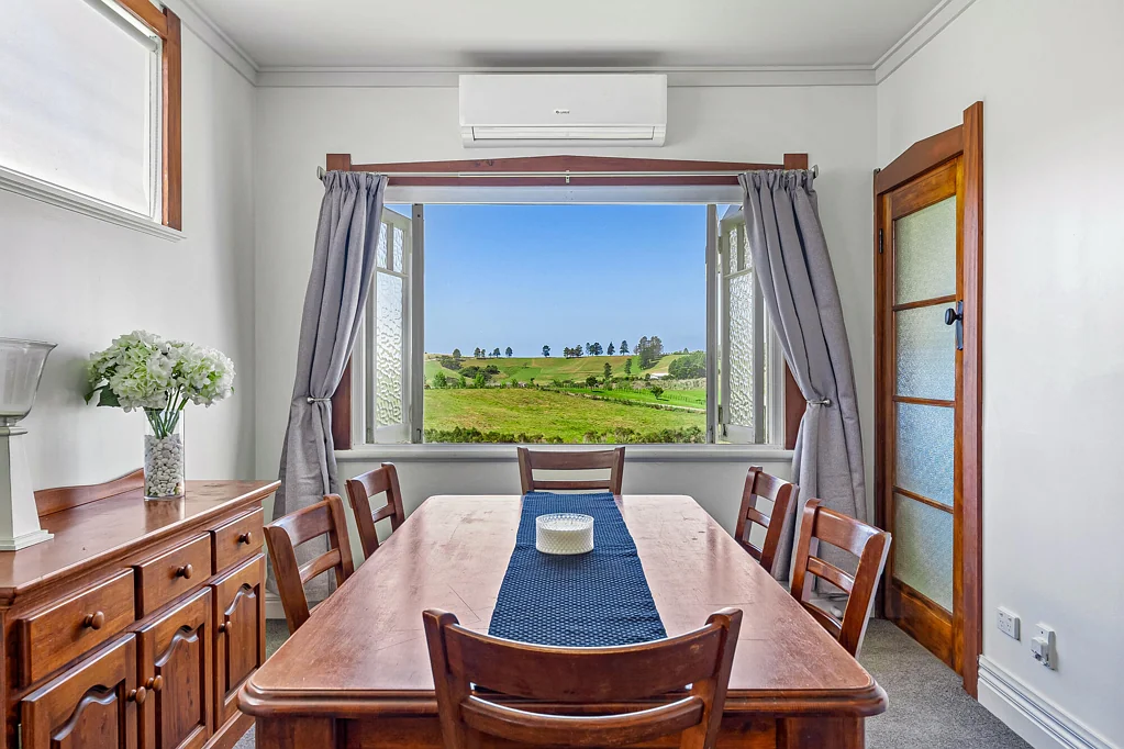 Kerikeri Surrounds A villa to fall in love with. A lifestyle to dream