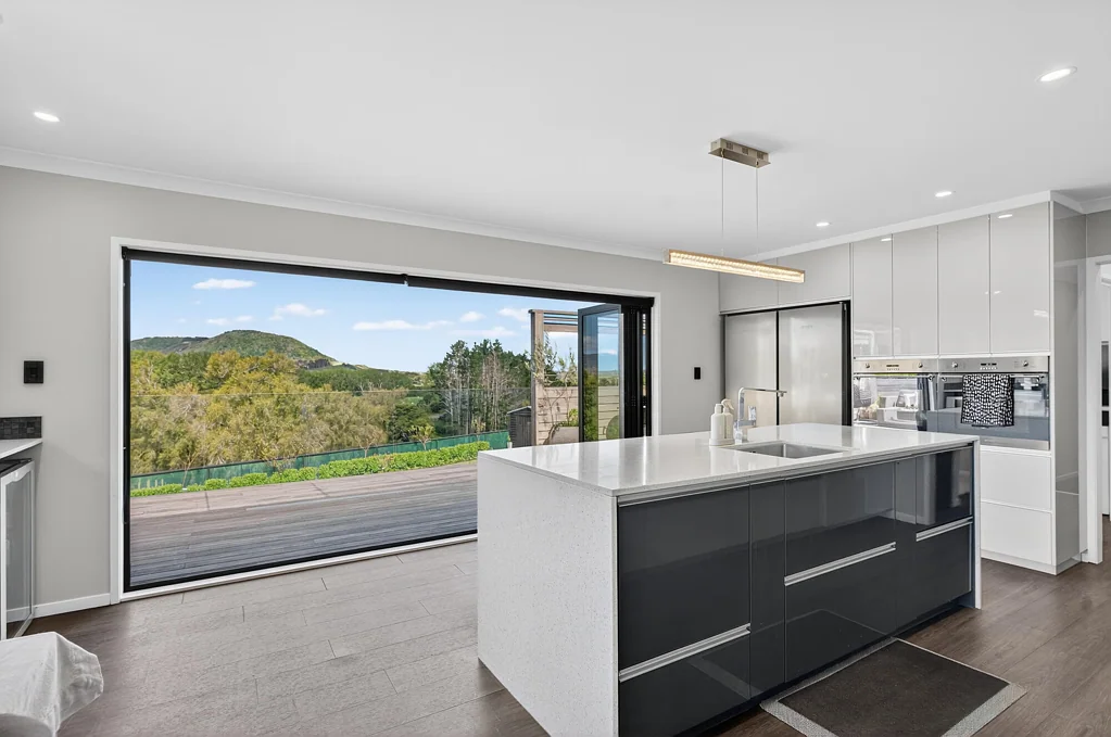 3 Bickerstaffe Road, Maungaturoto, Kaipara, Northland