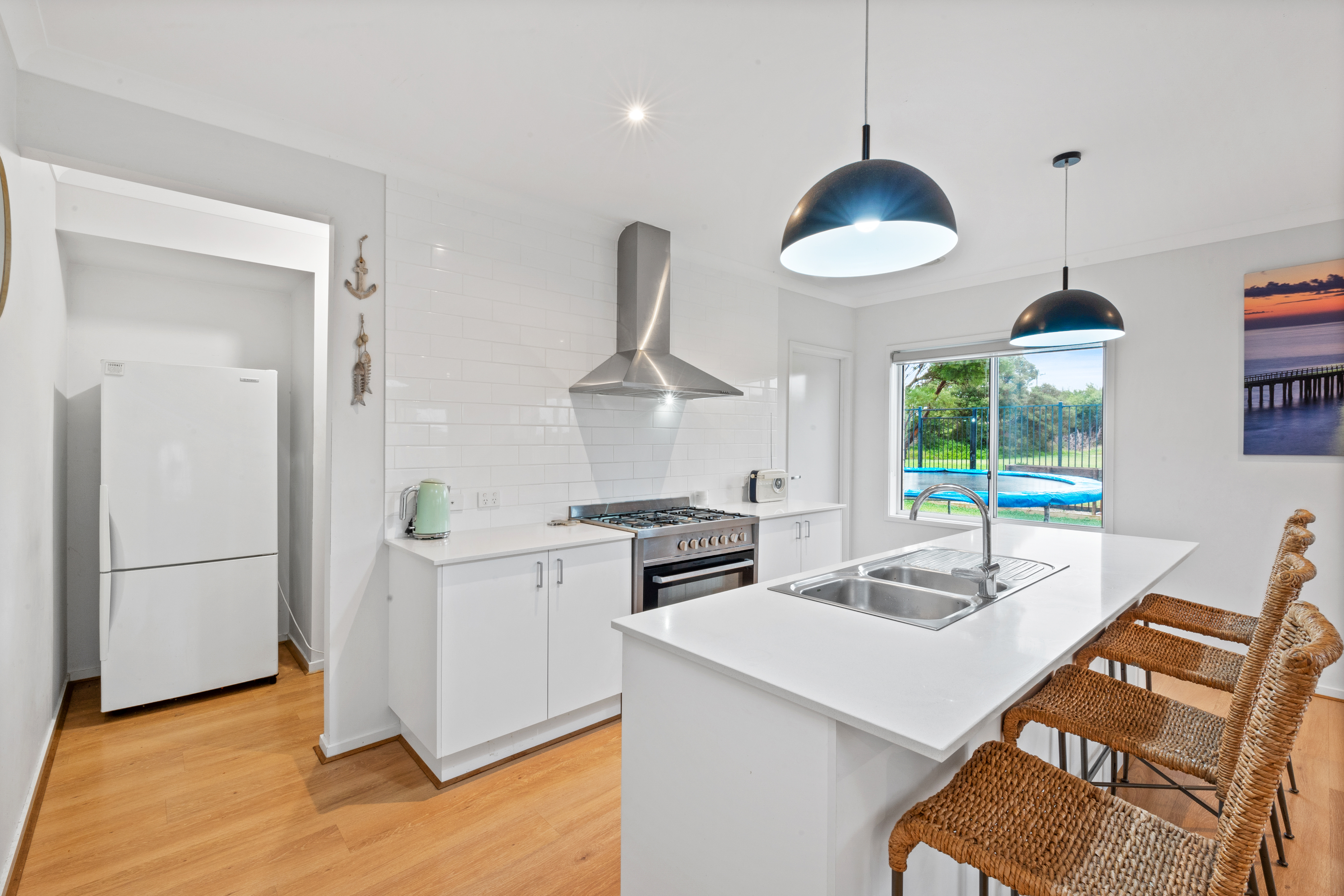 11 AMPHORA WAY, POINT LONSDALE VIC 3225, 0 chambres, 0 salles de bain, House