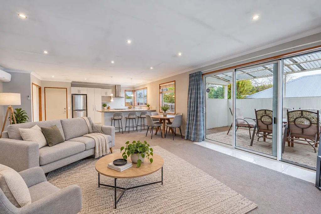 Kensington 2Habitaciones Estate Sale - Let's Negotiate