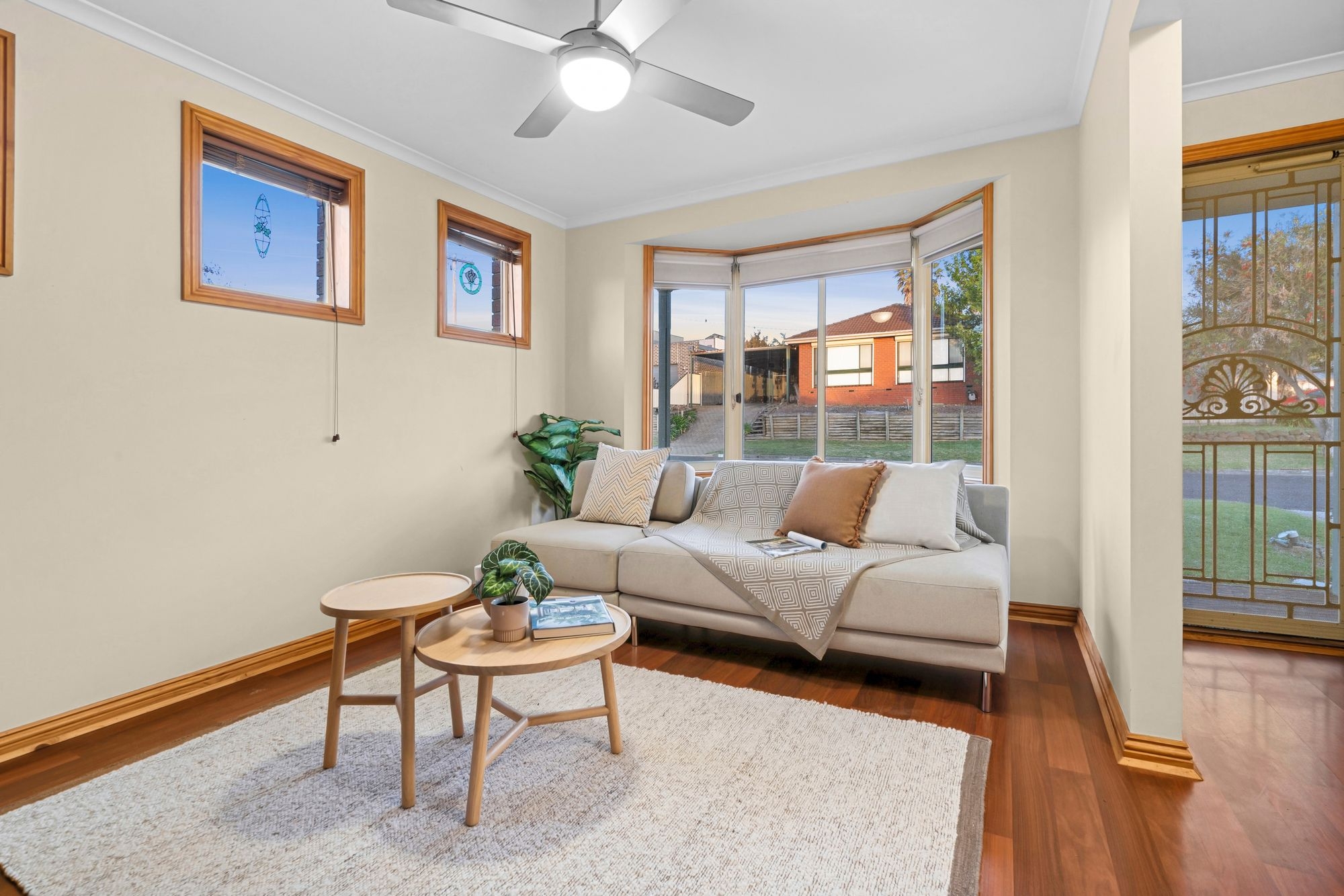 14 TAKANNA AV, CLIFTON SPRINGS VIC 3222, 0 Schlafzimmer, 0 Badezimmer, House