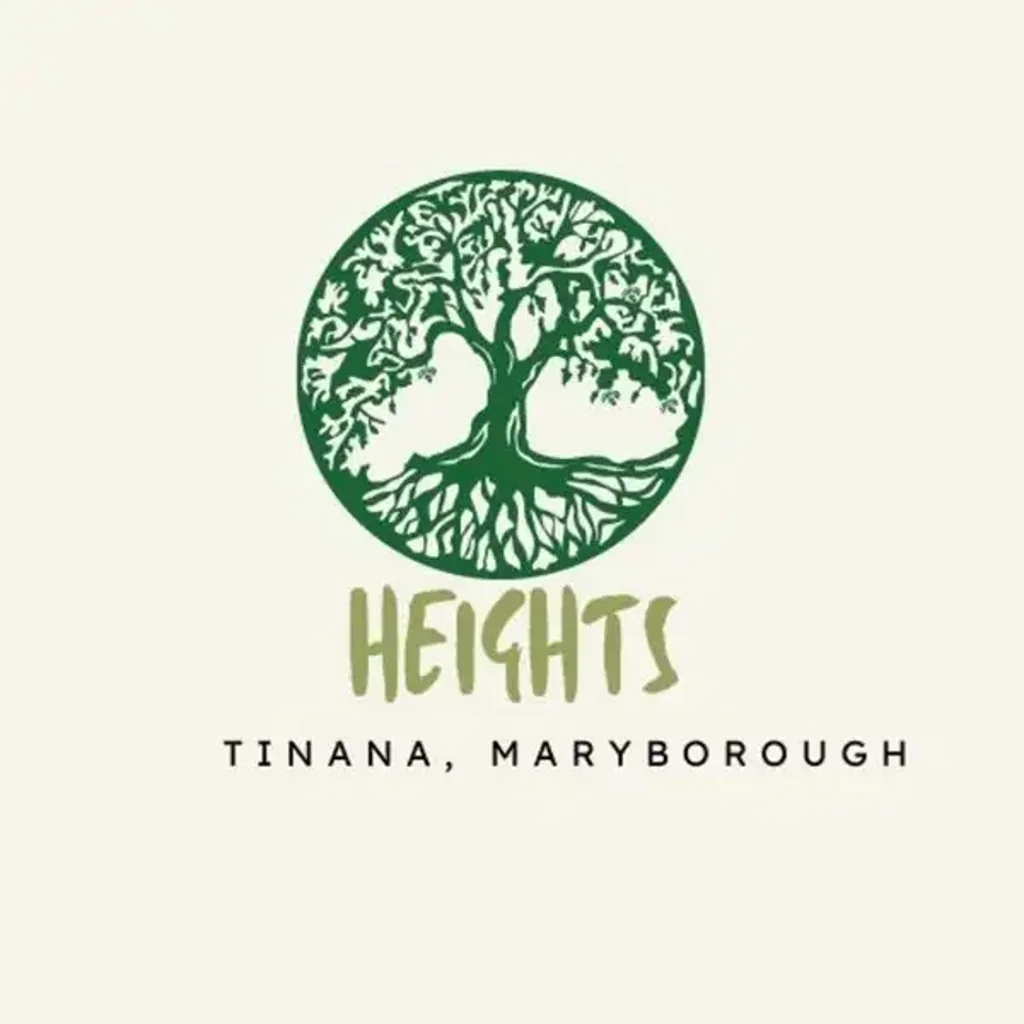 Tinana  793M2 land in a Premium Estate, The Heights  Tinana.  
Act quickly or miss out!
