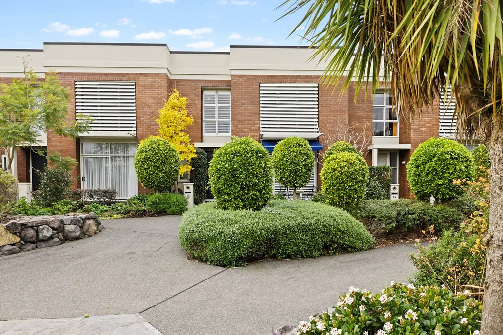 12 Baber Drive, Stonefields, Auckland City, Auckland