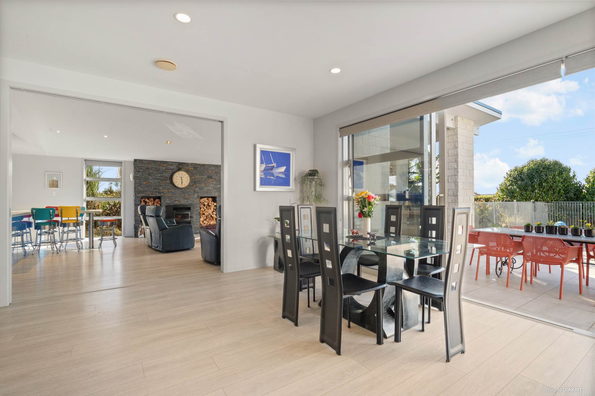 168 Logan Road, Buckland, photo 15