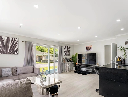 97C Settlement Road, Papakura, Papakura, 4 ਕਮਰੇ, 1 ਬਾਥਰੂਮ, House
