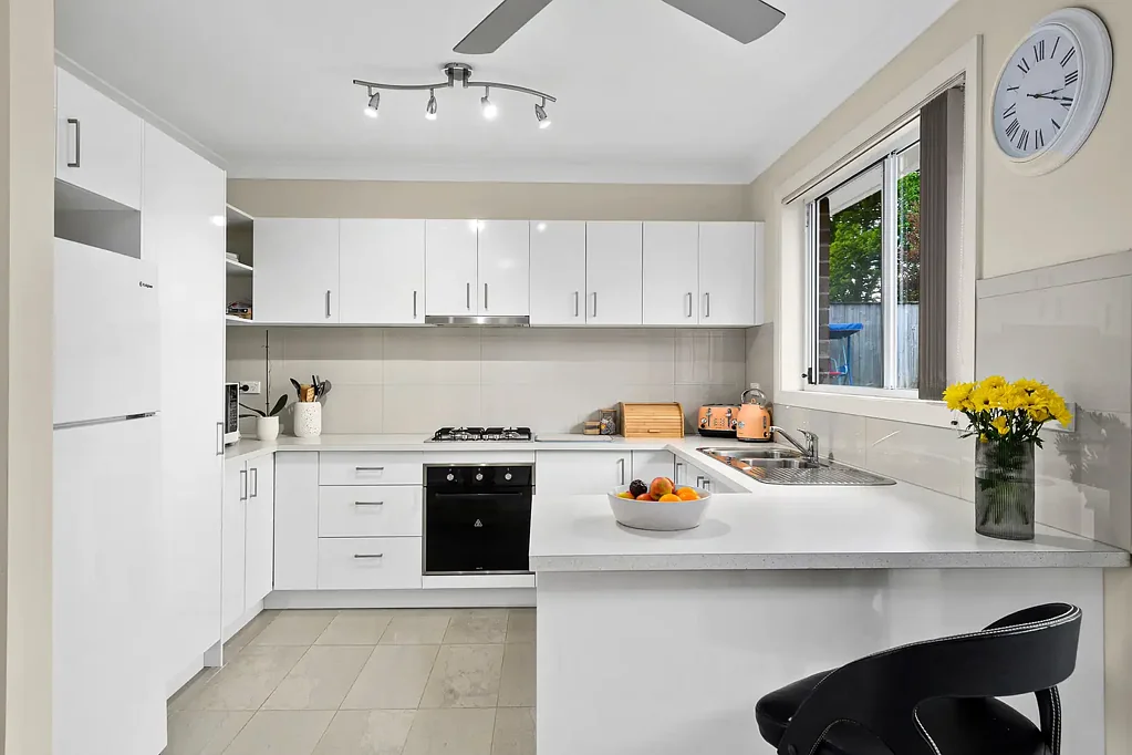 12/35-41 Watson Road, Moss Vale, NSW 2577