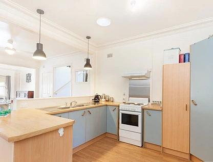 48 Federal Road, Seven Hills, Western Suburbs, 4 habitaciones, 2 baños, House