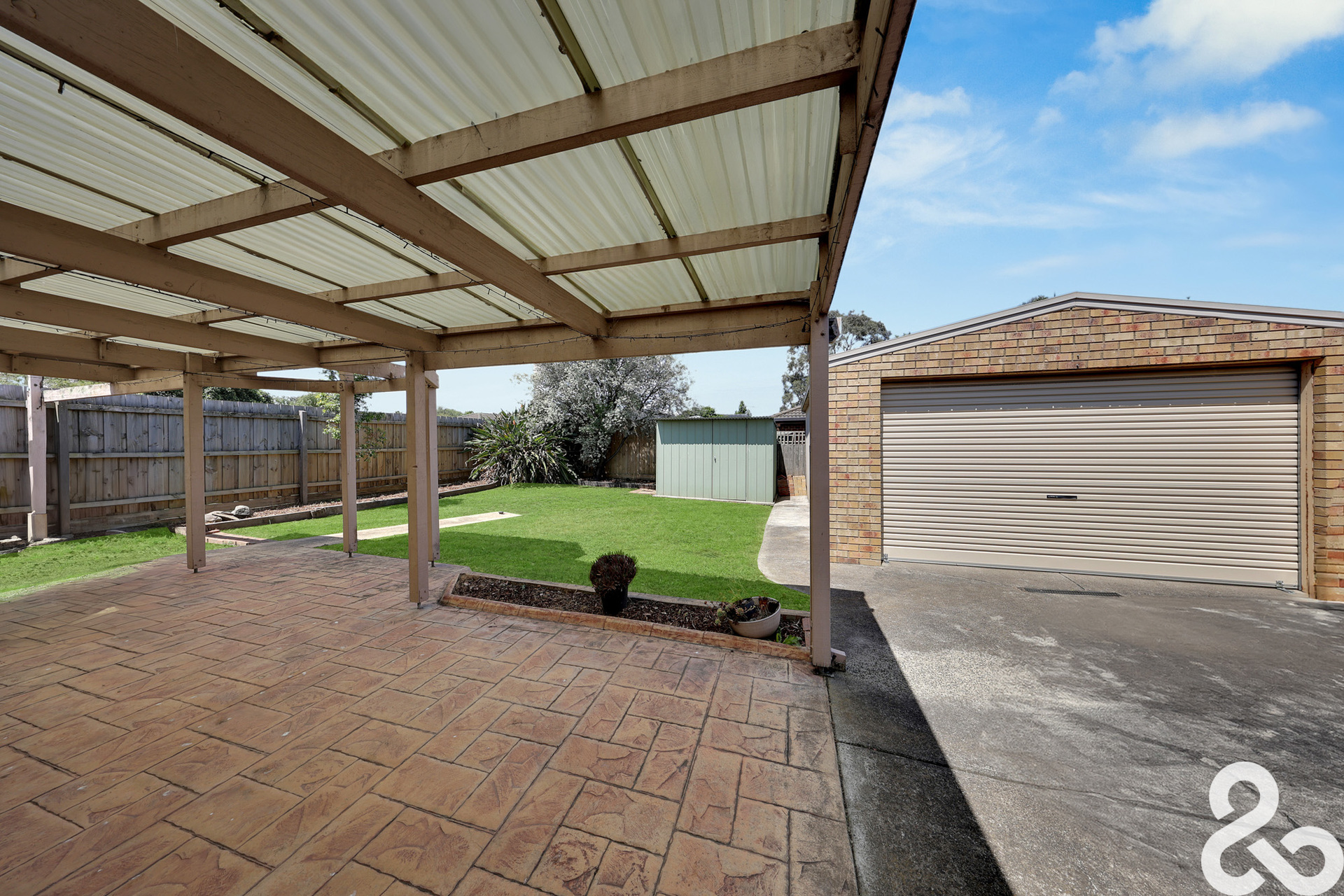 8 LIDO CT, EPPING VIC 3076, 0 침실, 0 욕실, House