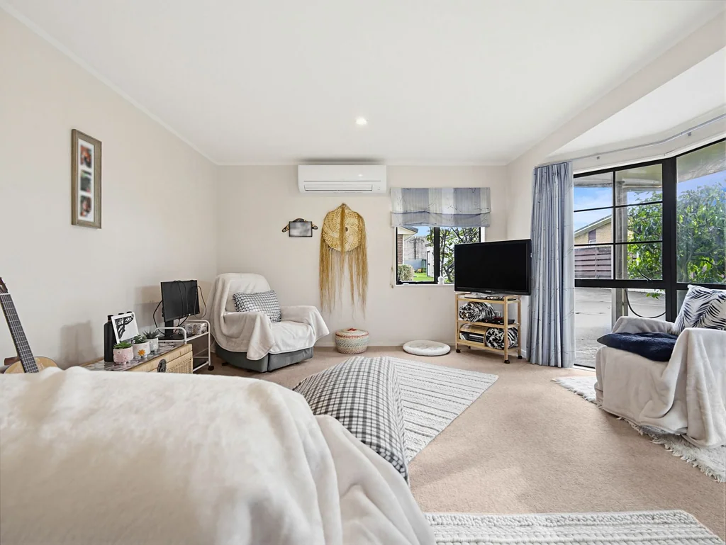 Morrinsville 2Moenga Moorhouse Street – Where Memories Begin!