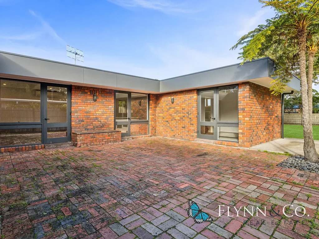 39 Bilbul Avenue, Rosebud, VIC 3939